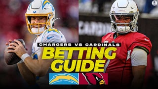 Cardinals activate Marquise Brown for Week 12 vs. Chargers, place Zach Ertz  on season-ending IR 