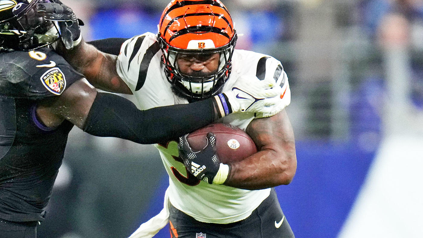 samaje-perine-1400-us.jpg