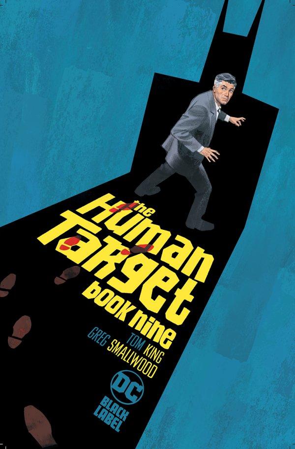 the-human-target-9.jpg the-human-target-9.jpg