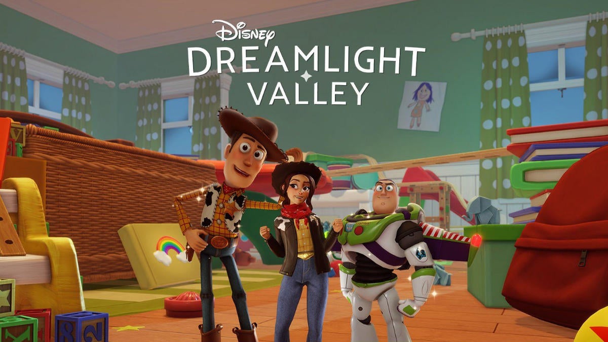 disney-dreamlight-valley-toy-story