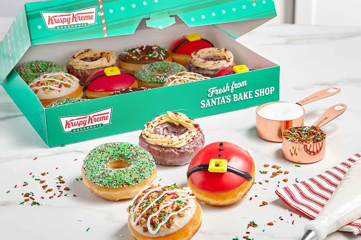 krispy-kreme-holiday-doughnuts