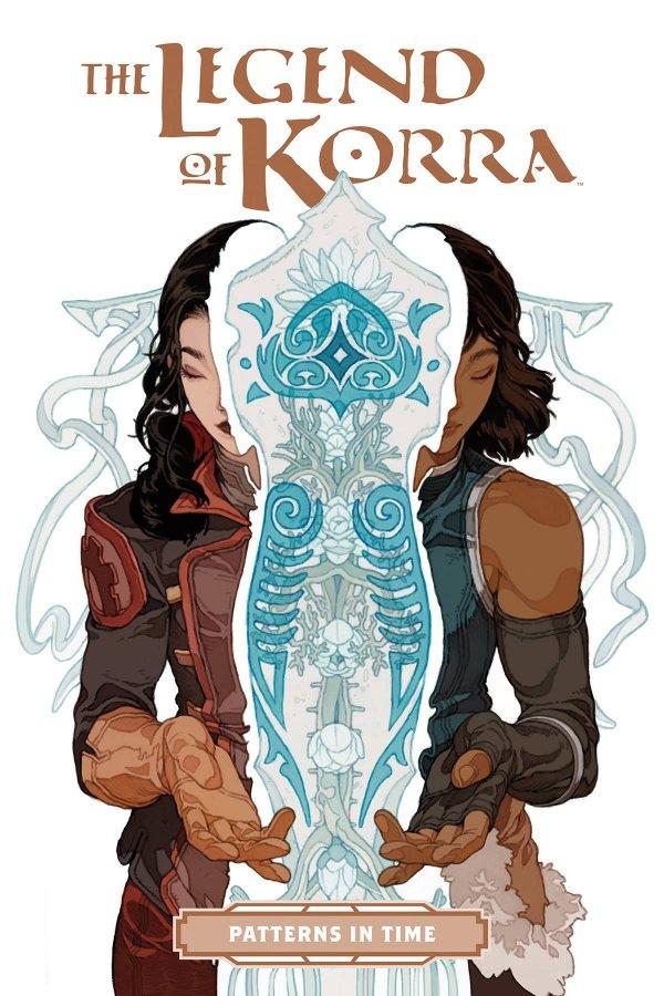 the-legend-of-korra-patterns-in-time.jpg the-legend-of-korra-patterns-in-time.jpg
