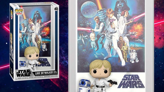 star-wars-a-new-hope-poster-funko-pop-top