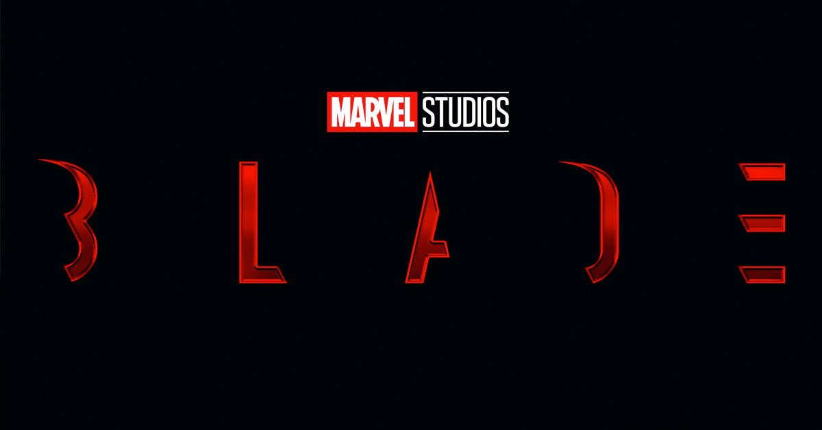 Marvel’s Blade Recruits True Detective Creator for Script