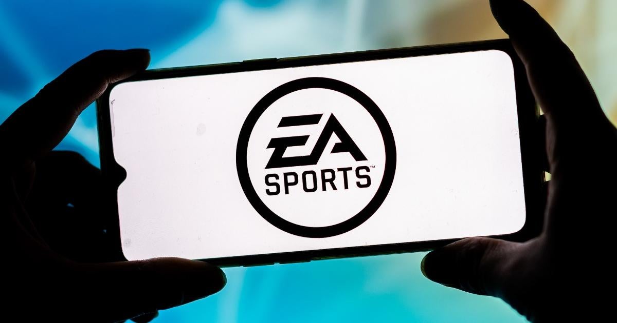 EA Sports Shares Bad News About College Football Video Game