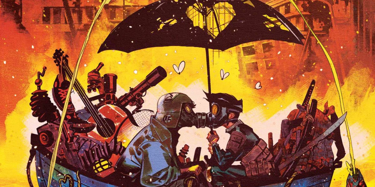 comic-reviews-once-upon-a-time-at-the-end-of-the-world-1.jpg comic-reviews-once-upon-a-time-at-the-end-of-the-world-1.jpg