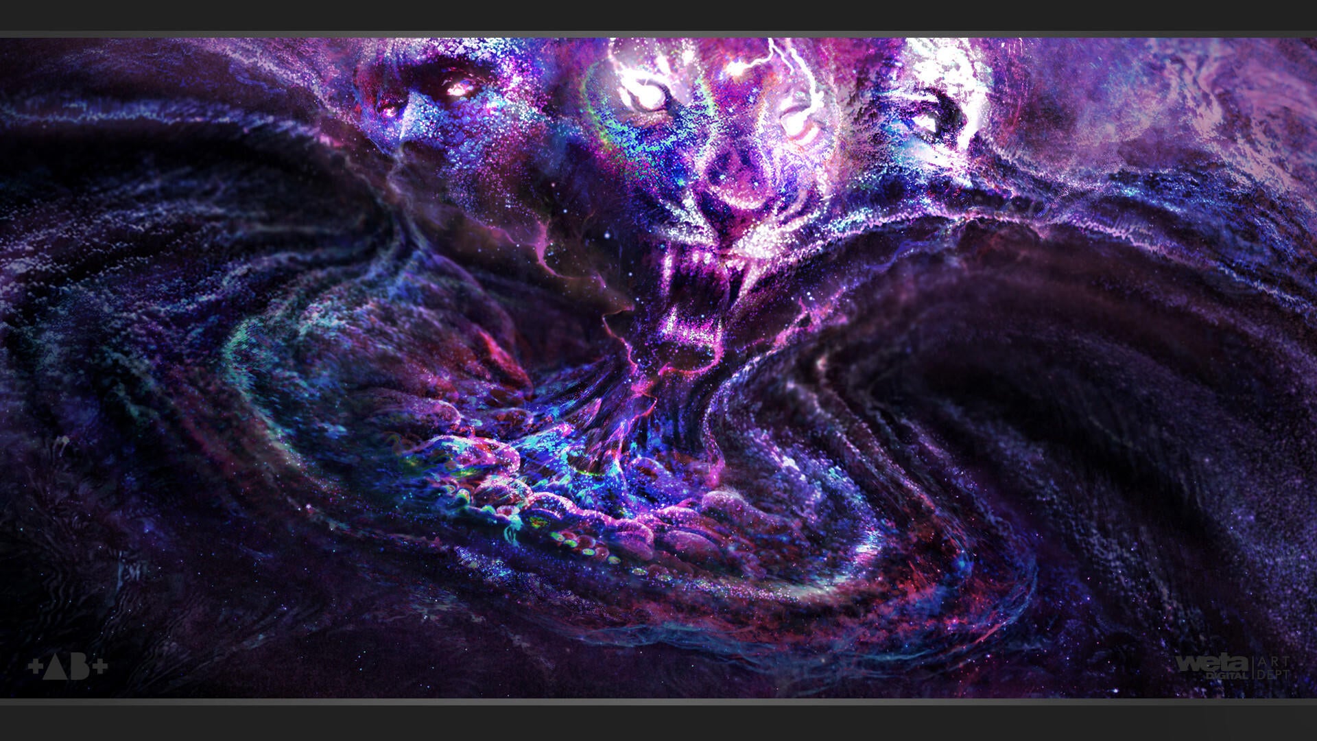 aaron-black-ab-dr-strange-5.jpg aaron-black-ab-dr-strange-5.jpg