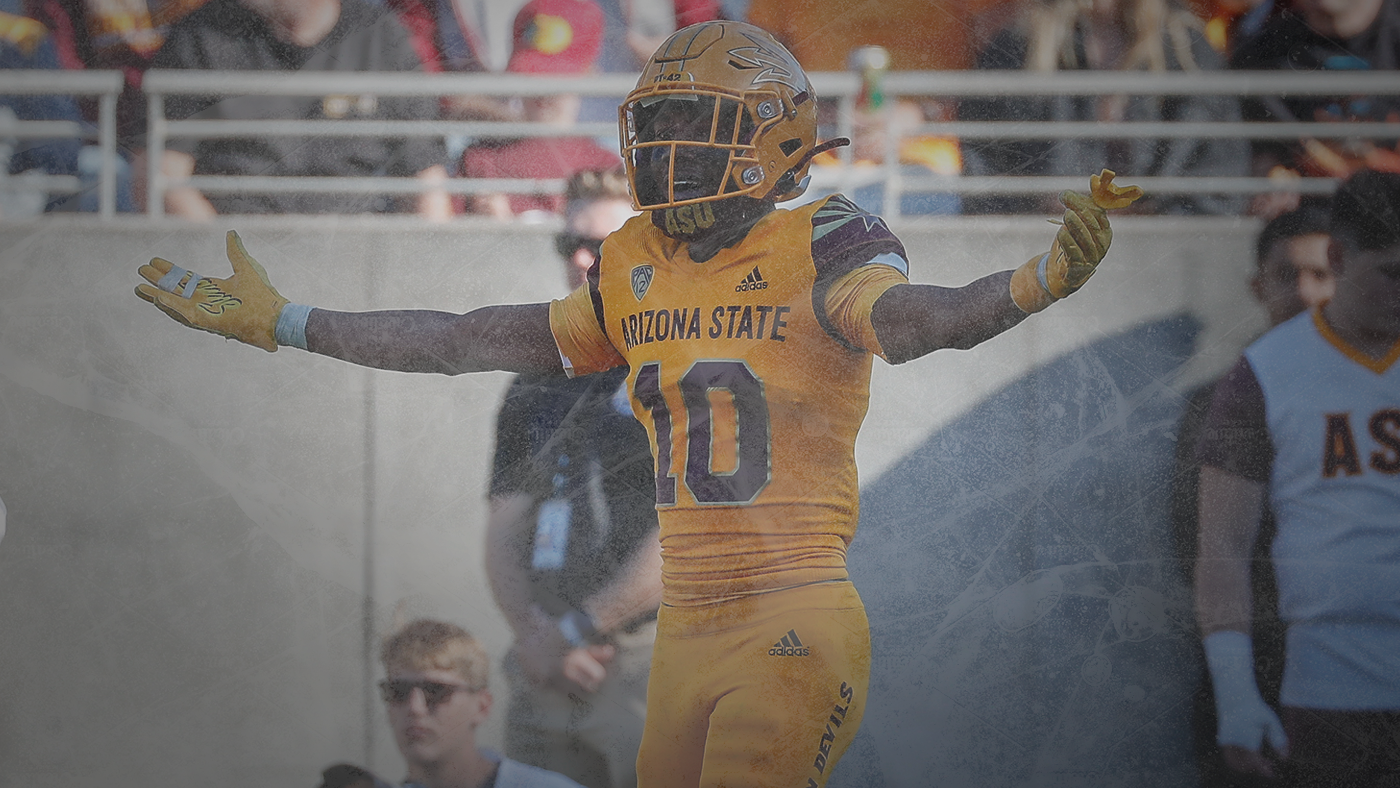 graphic-b25asu13.png