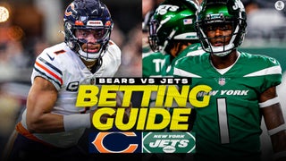 What channel is the New York Jets game today (9/11/23)? FREE LIVE