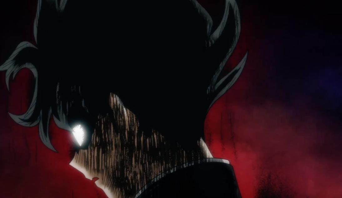 Mob Psycho 100 season 3 keeps interrogating anime's power dynamics