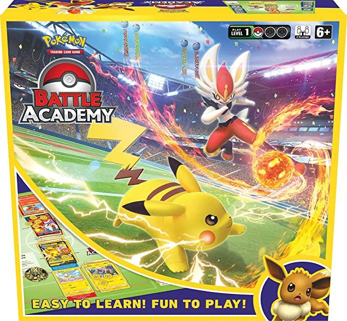 battle-academy.jpg battle-academy.jpg
