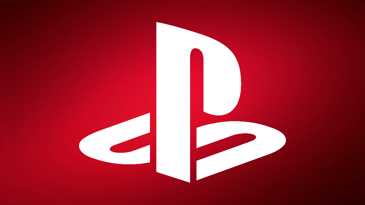 Big announcements at PlayStation State of Play September 2023 - Softonic