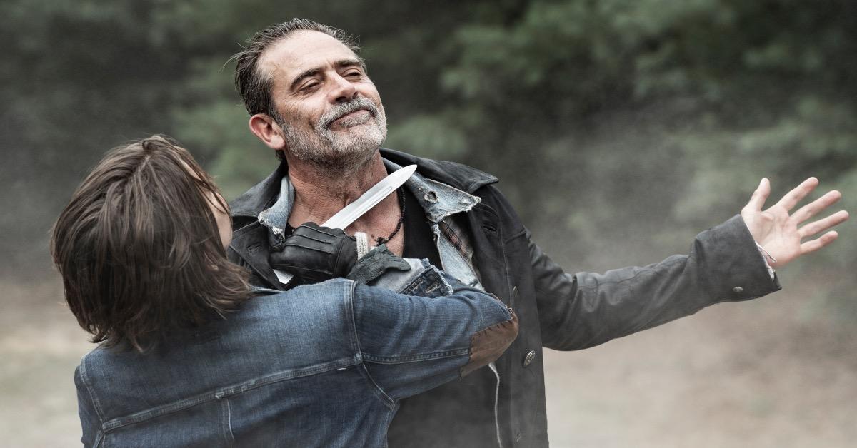 the-walking-dead-dead-city-maggie-negan-spin-off.jpg the-walking-dead-dead-city-maggie-negan-spin-off.jpg