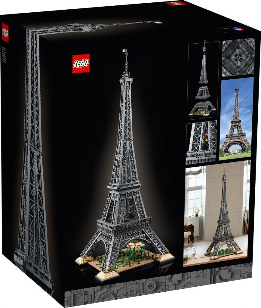 lego-icons-10307-eiffel-tower-pkg2.jpg