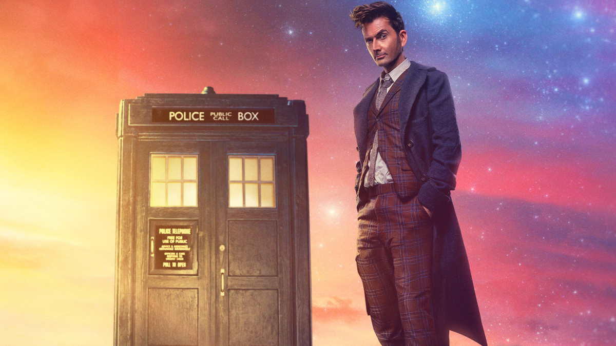 doctor-who-fourteenth-doctor-david-tennant-featured