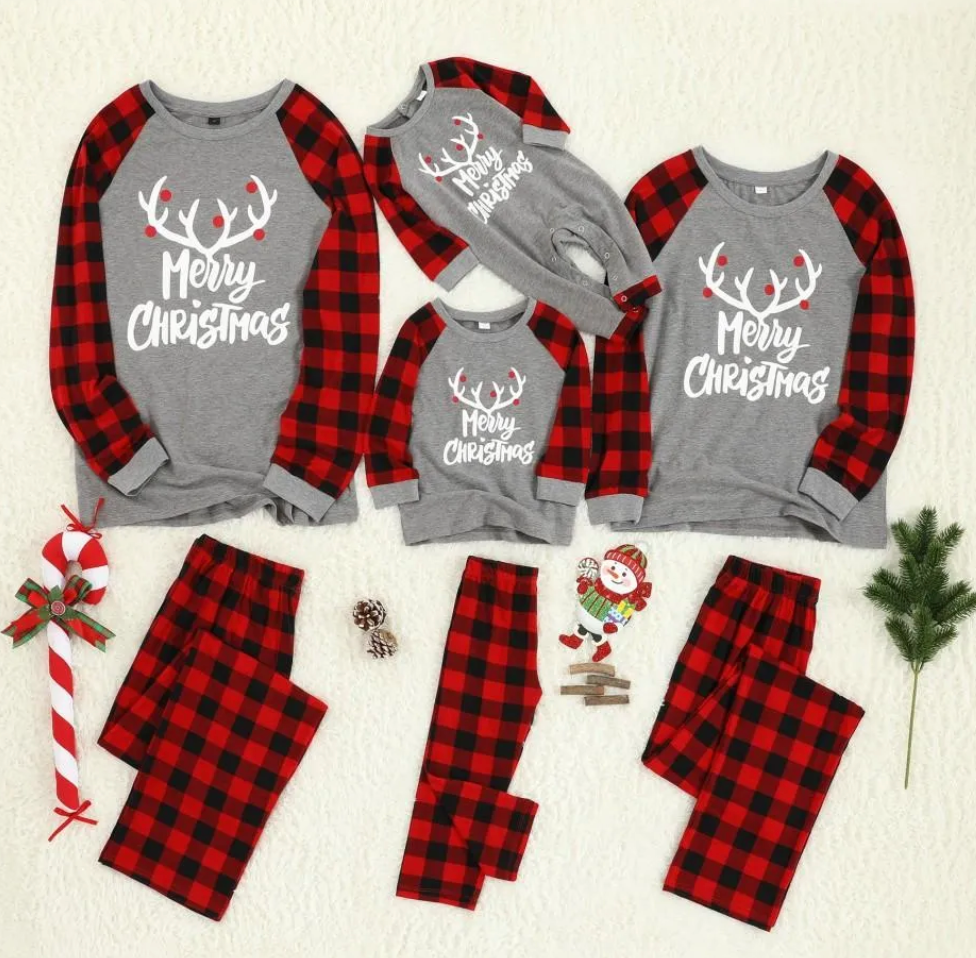 patpat-christmas-pjs.png patpat-christmas-pjs.png