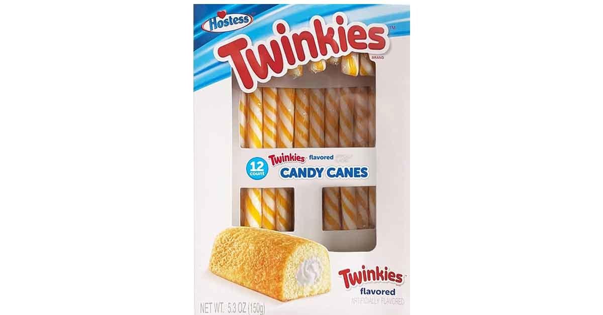 twinkies-candy-canes