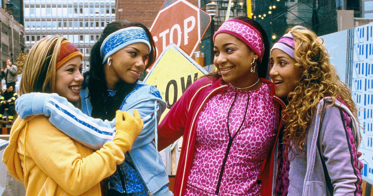 cheetah-girls-reboot.png cheetah-girls-reboot.png