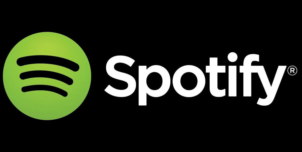 Spotify Officially Adds One of Anime's Best Soundtracks
