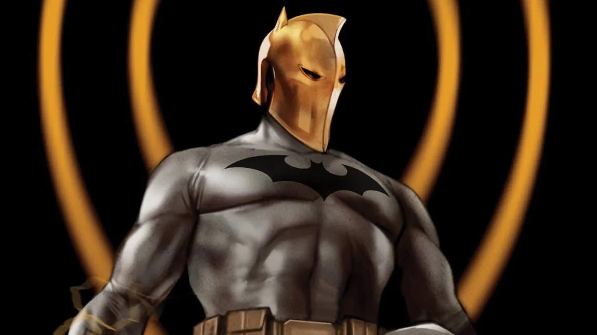 dc-makes-a-major-change-to-doctor-fate-s-helmet