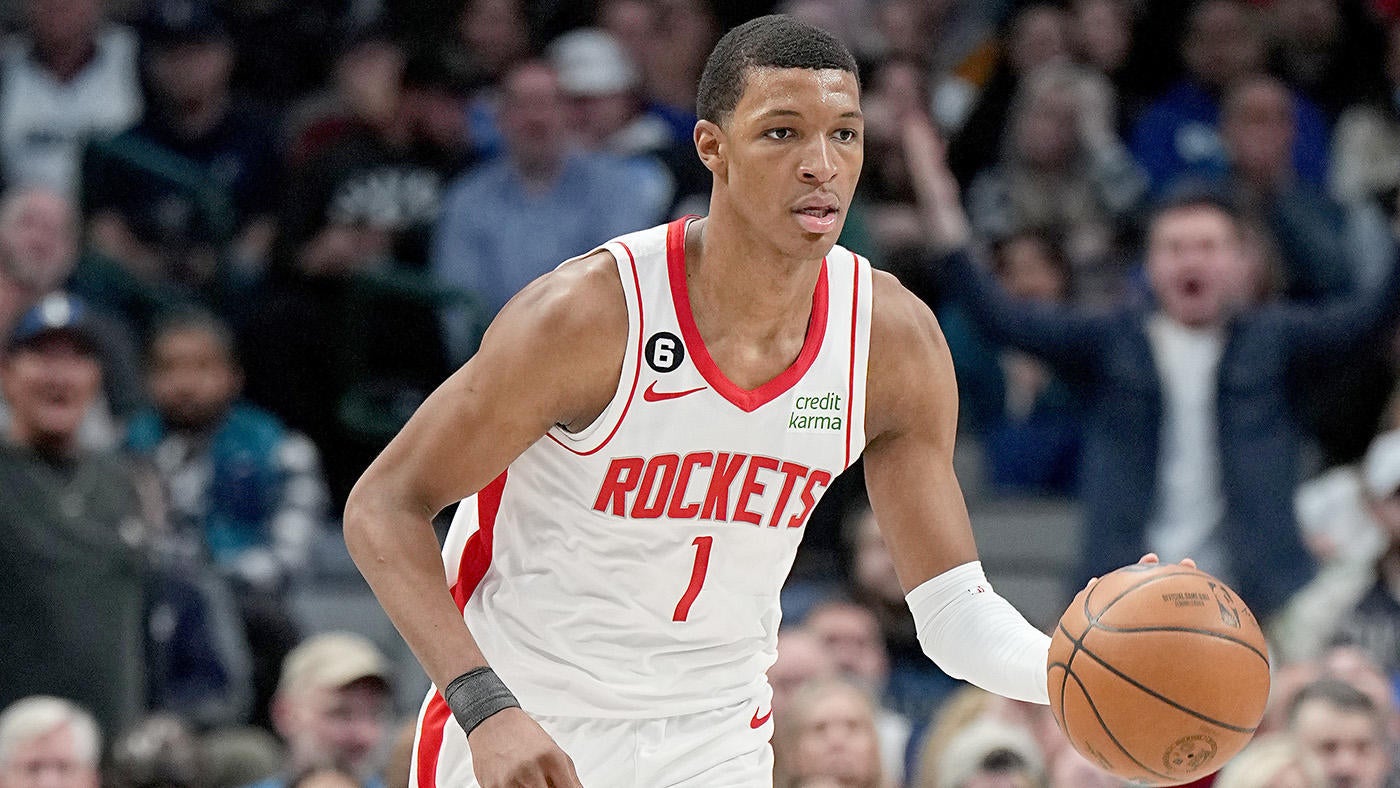 jabari-smith-g.jpg