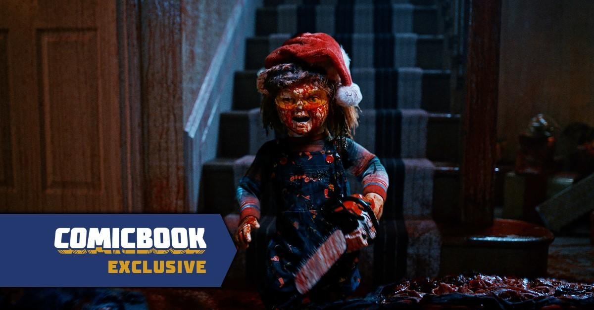 chucky-exclusive-two