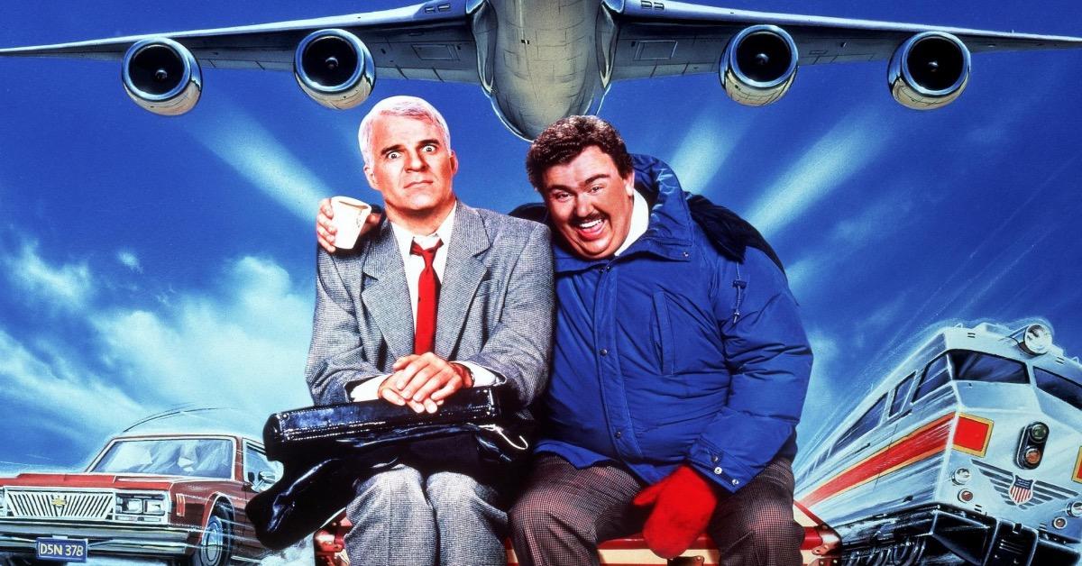 where-to-watch-planes-trains-and-automobiles