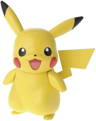 pokemon-model.jpg pokemon-model.jpg