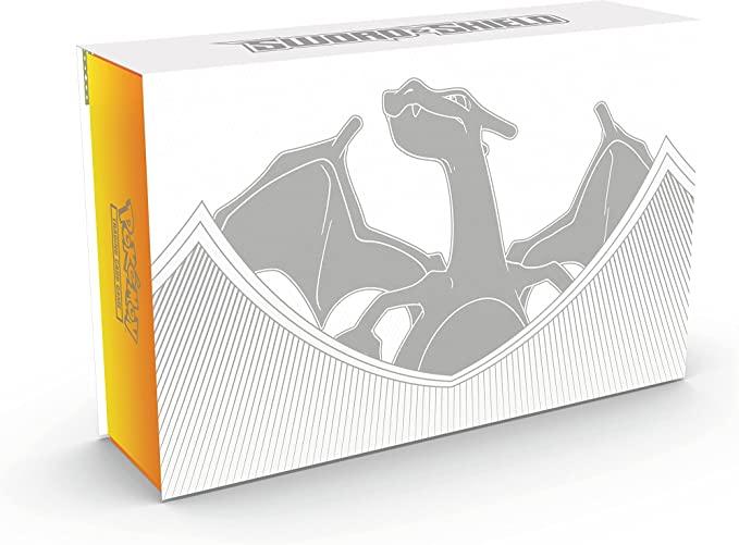pokemon-cards.jpg pokemon-cards.jpg