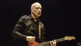 wilko-johnson-getty-images