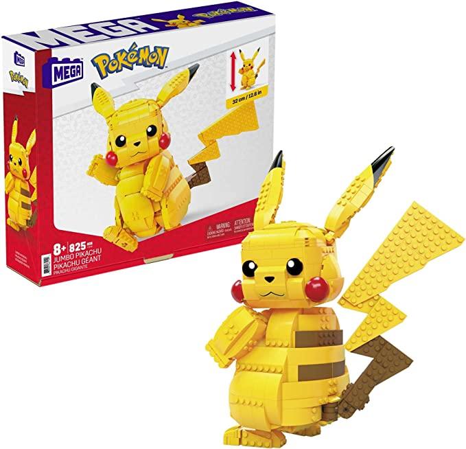 pikachu-build.jpg pikachu-build.jpg