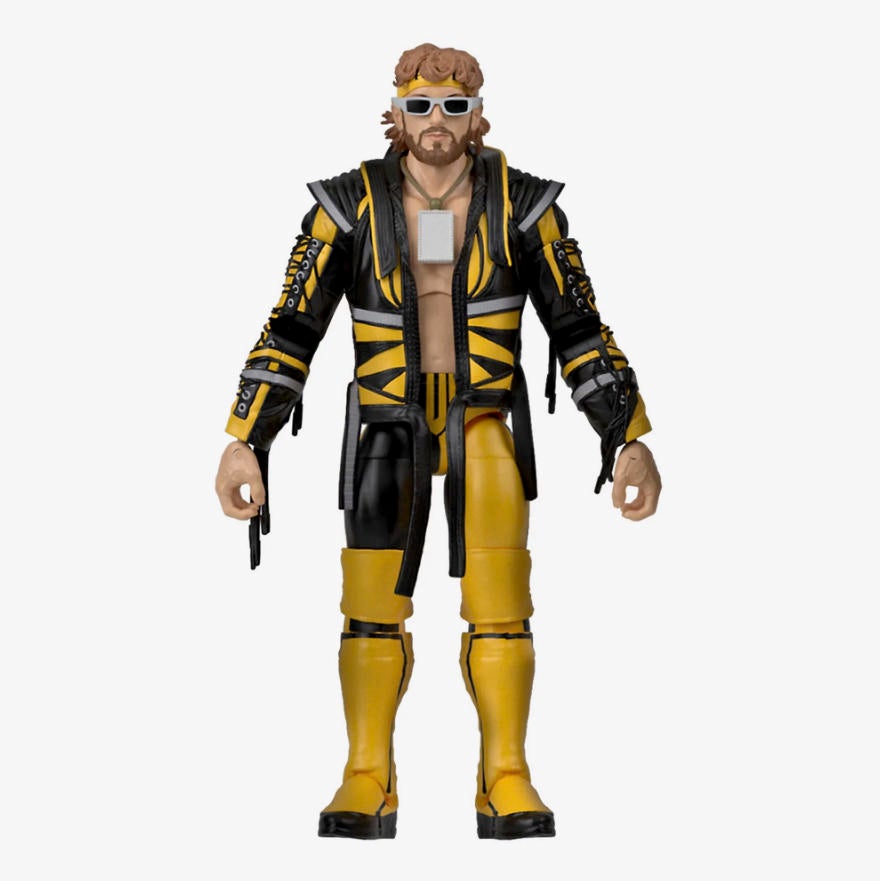 wwe-mattel-creations-logan-paul-1.jpg wwe-mattel-creations-logan-paul-1.jpg
