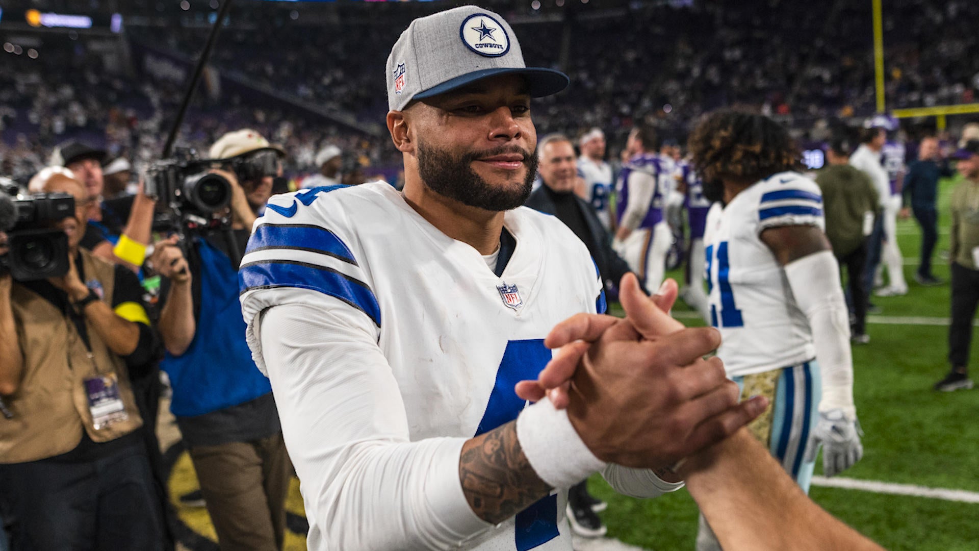 thanksgiving-nfl-betting-trends-live-stream-of-national-football-league