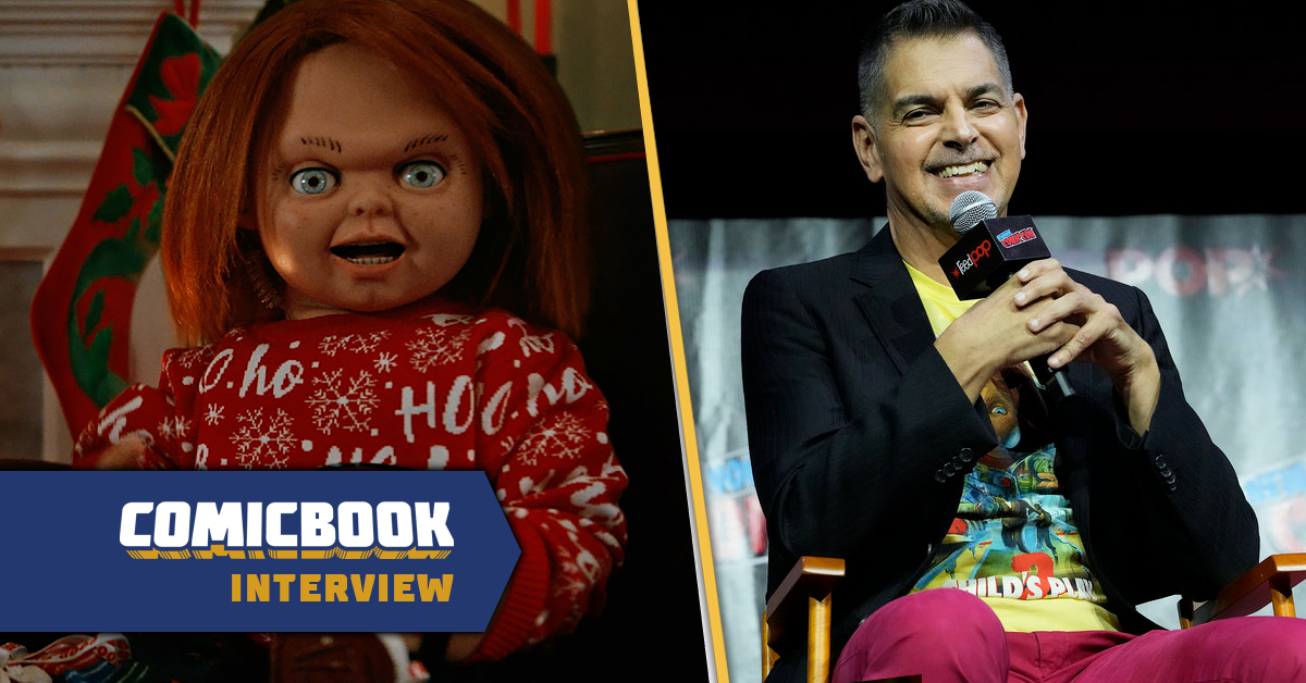 chucky-interview-exclusive