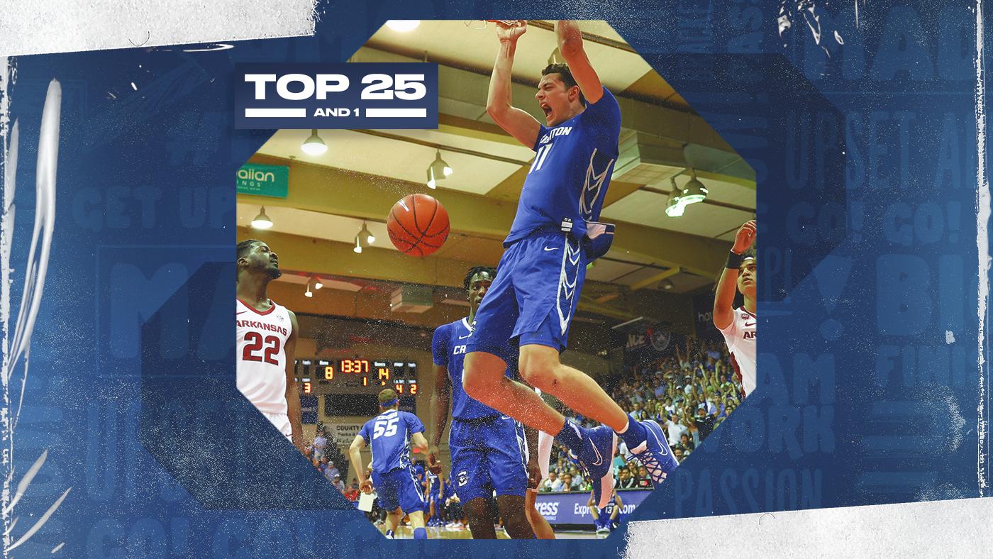 top25and1creighton.png