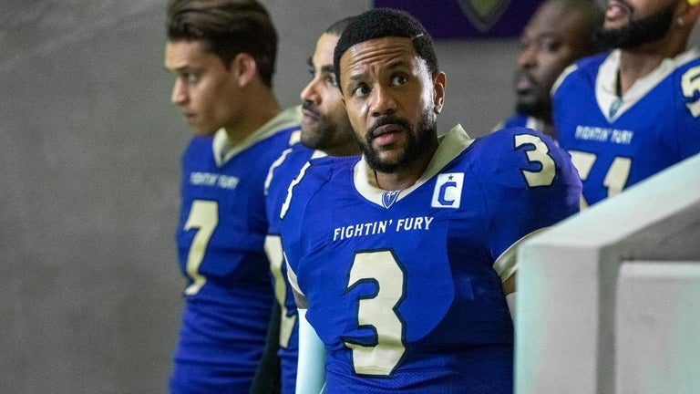 'The Game': Paramount+ Reveals Season 2 Trailer of Football Series