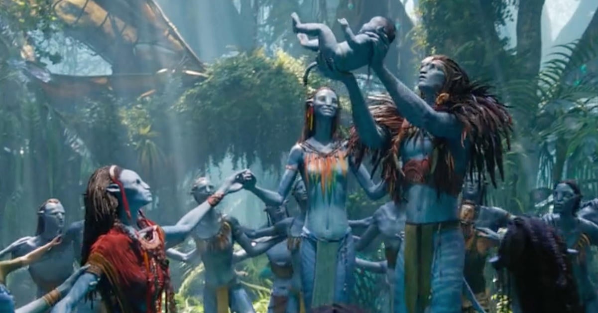 avatar-2-trailers-tv-spots-our-family-our-fortress
