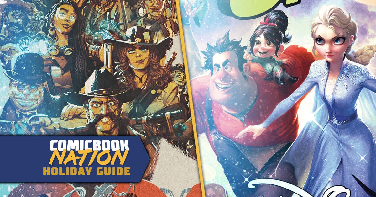 comicbook-nation-2022-holiday-guide-new-player.jpg comicbook-nation-2022-holiday-guide-new-player.jpg