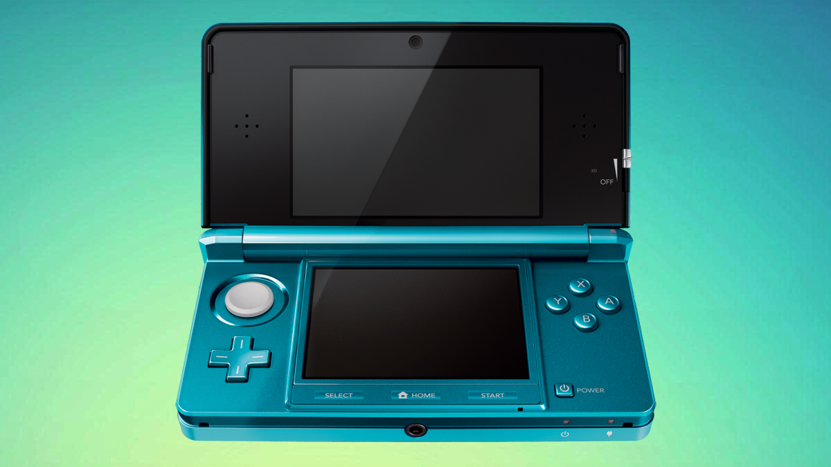 Popular Nintendo 3DS Game May Be Coming to Nintendo Switch Soon
