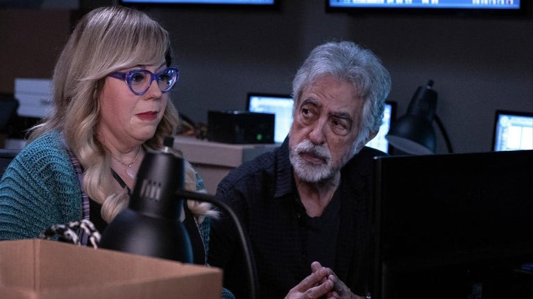 'Criminal Minds: Evolution' Blu-Ray and DVD Release Dates Revealed