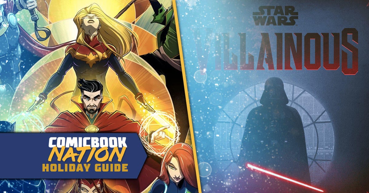 comicbook-nation-2022-holiday-guide-licensed-games.jpg comicbook-nation-2022-holiday-guide-licensed-games.jpg