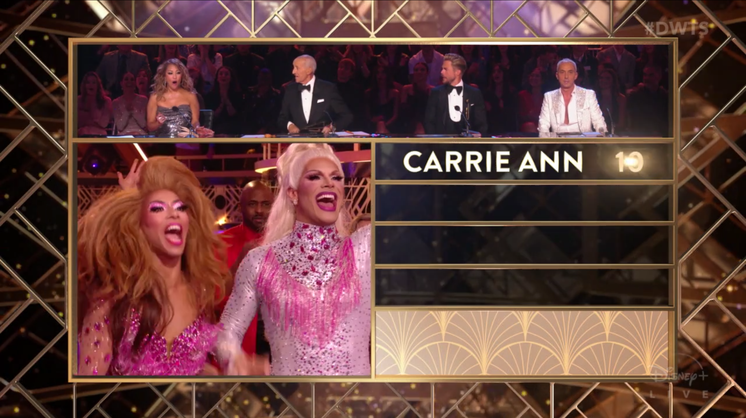 dancing-with-the-stars-carrie-ann-inaba-shangela-paddle.png