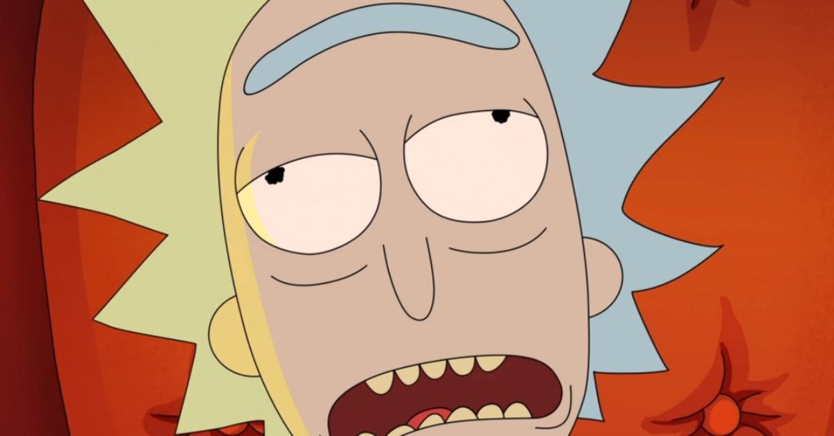 rick-and-morty-trolling-rick-future-season-6-spoilers.jpg rick-and-morty-trolling-rick-future-season-6-spoilers.jpg