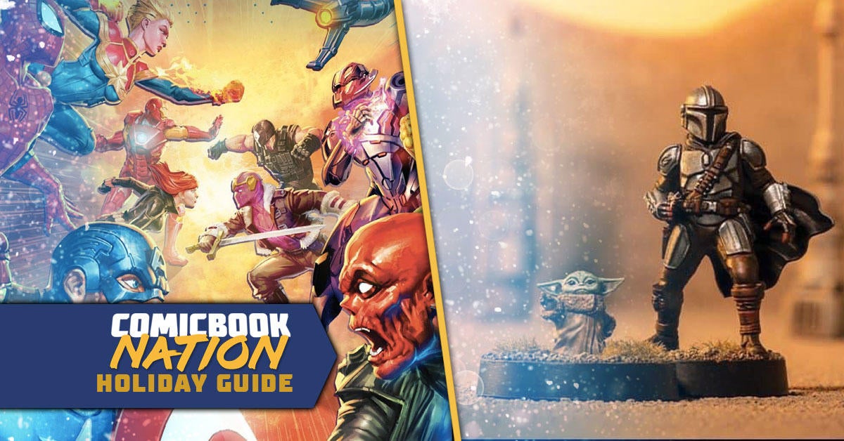 comicbook-nation-2022-holiday-guide-miniatures.jpg comicbook-nation-2022-holiday-guide-miniatures.jpg