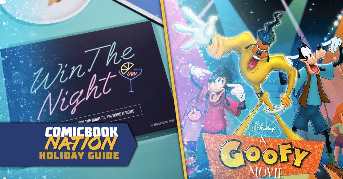 comicbook-nation-2022-holiday-guide-party-games.jpg comicbook-nation-2022-holiday-guide-party-games.jpg