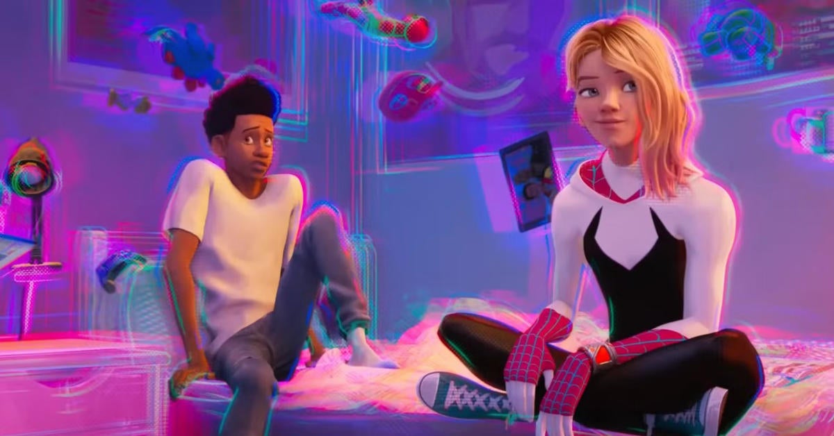 spider-man-across-the-spider-verse-will-miles-gwen-dating-get-romantic-together-explained.jpg spider-man-across-the-spider-verse-will-miles-gwen-dating-get-romantic-together-explained.jpg
