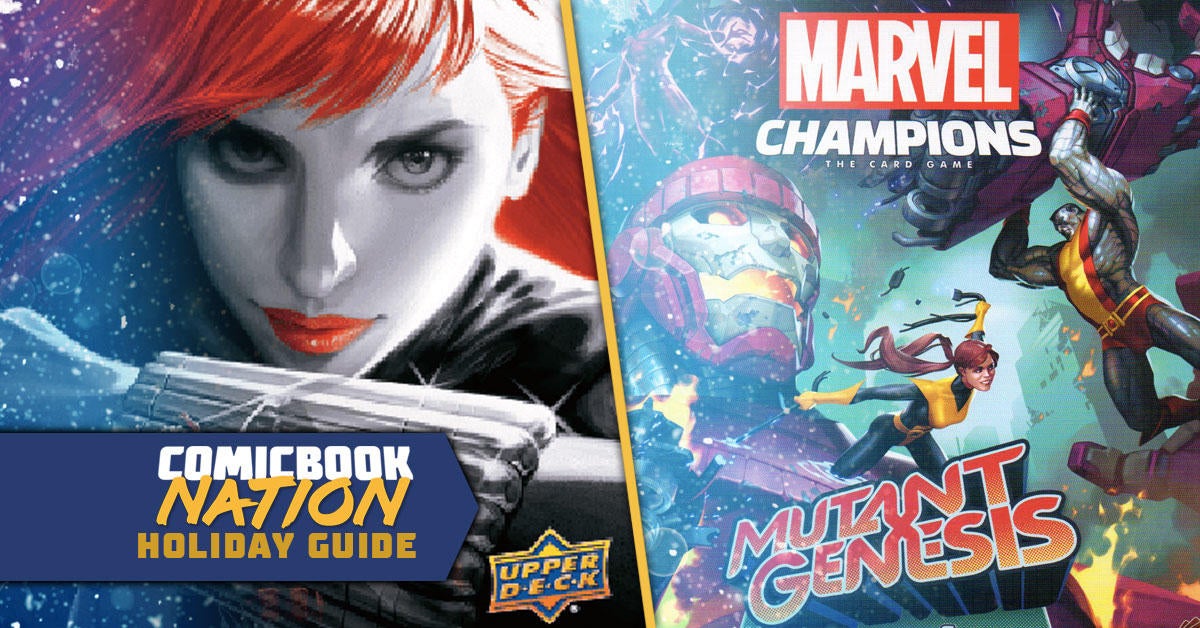 comicbook-nation-2022-holiday-guide-expansions.jpg comicbook-nation-2022-holiday-guide-expansions.jpg