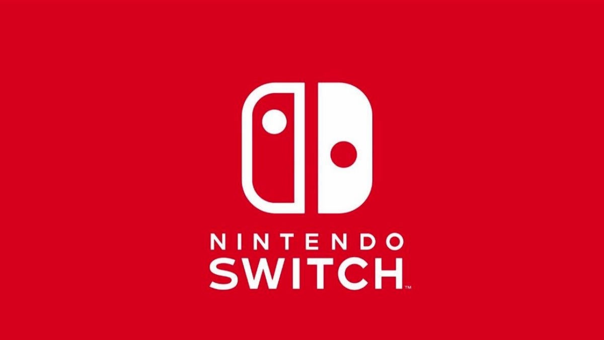 Ce jeu Nintendo Switch gratuit est disponible pour une durée limitée