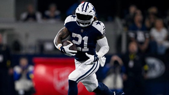usatsi-ezekiel-elliott.jpg