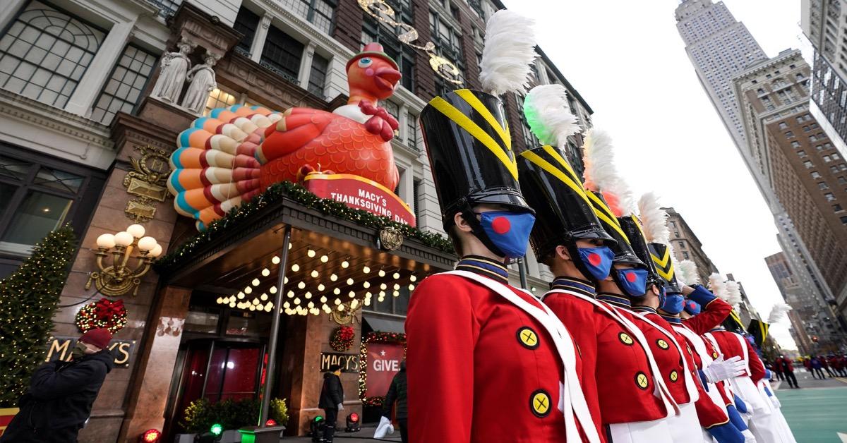 how-to-watch-macys-thanksgiving-day-parade-2022